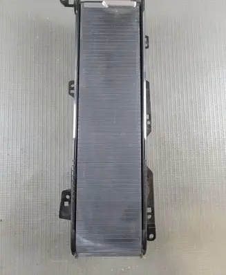Volvo S90, V90 Cup holder front 31377368