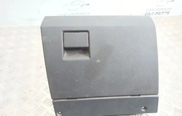 Opel Meriva A Glove box set 13119309