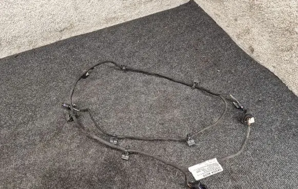 Skoda Kodiaq Parking sensor (PDC) wiring loom 565971104E