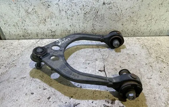 Dodge Charger Front upper control arm/wishbone 