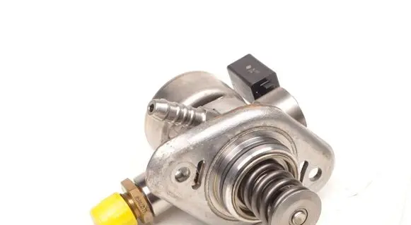 Seat Leon (5F) In-tank fuel pump 06G127027L