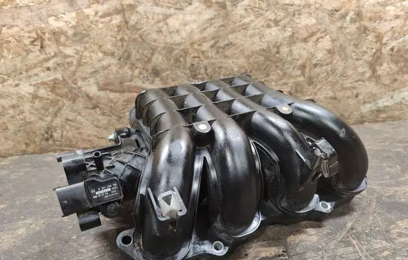 Mitsubishi Colt Intake manifold MN143823 0261230118