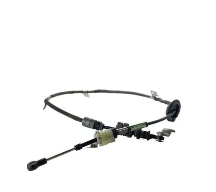 Chevrolet Camaro Gear shift cable linkage 84623059
