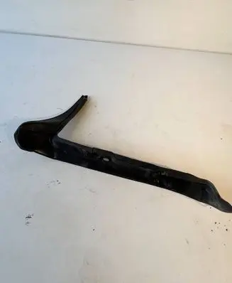 Audi A4 S4 B8 8K Fender end trim 8K0821111A