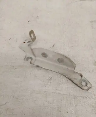 Citroen Jumper Fender mounting bracket