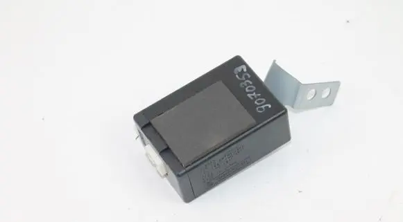 Infiniti EX Other control units/modules 1788DFWC1U241 CWTWC1U241 1788D