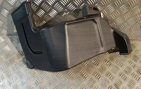 Audi A7 S7 4K8 Dash center air vent grill 4K0819805