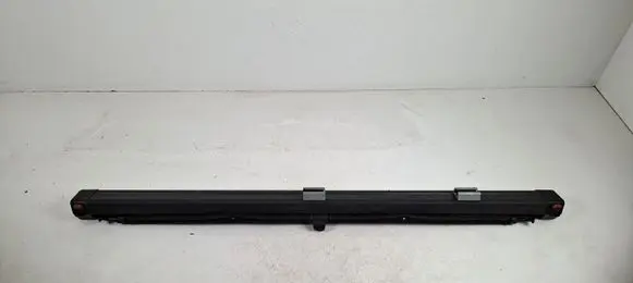 Audi A6 S6 C7 4G Trunk/boot cargo luggage net 