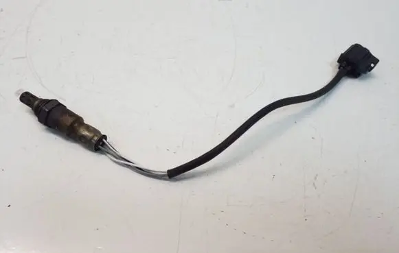 Chrysler Town & Country V Lambda probe sensor