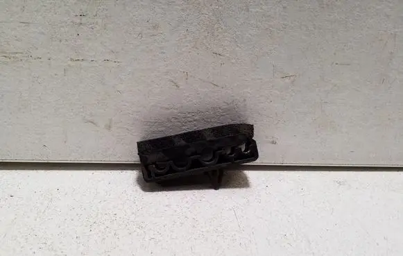 KIA Soul Other under body part 