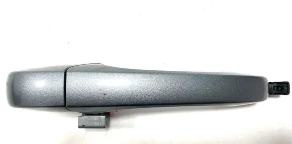 Dodge Journey Rear door exterior handle 94002367