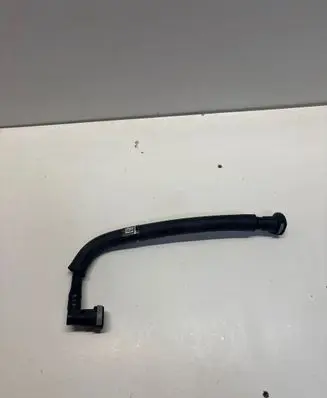 Jeep Grand Cherokee WL Air intake hose/pipe P68343572AA