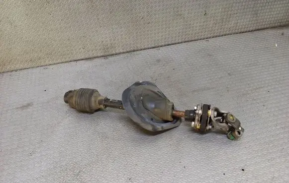 Chevrolet Captiva Steering column universal joint 
