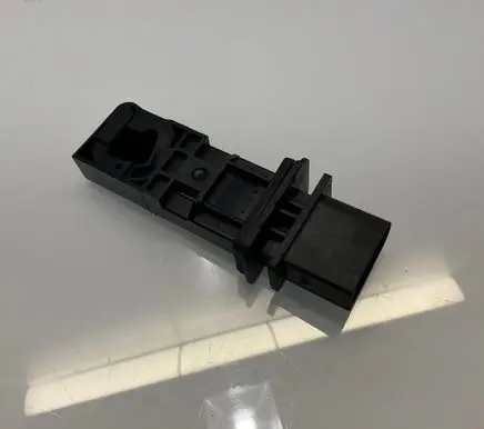 Mercedes-Benz E W211 Mass air flow meter A6420940148 0281002695 30455979