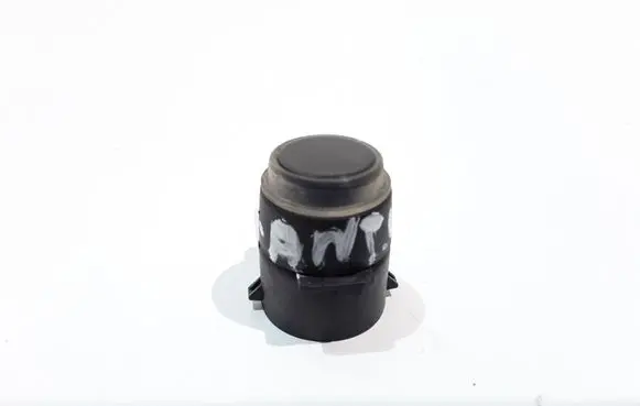 Opel Antara Parking PDC sensor 96673405 0263003510