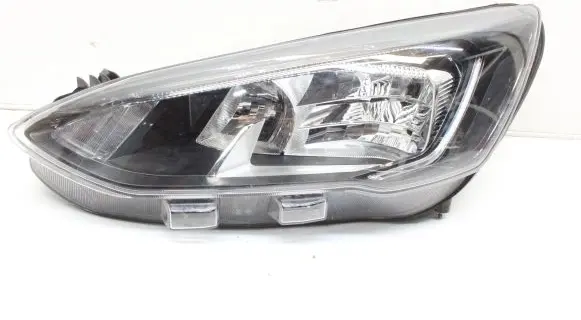 Ford Focus Headlight/headlamp MX7B13E015DE