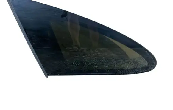 Honda CR-V Rear side window 43R006723 DOT24M101AS3