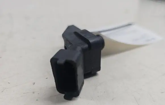 Opel Zafira A Air pressure sensor 0281002438