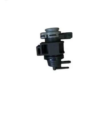 Renault Master III Engine mount vacuum valve 8200575400