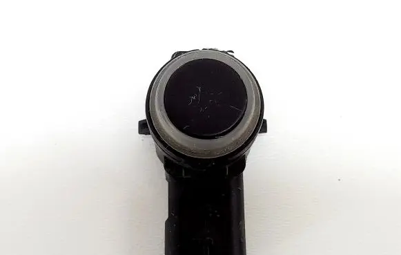 Peugeot 5008 II Parking PDC sensor 9827917377