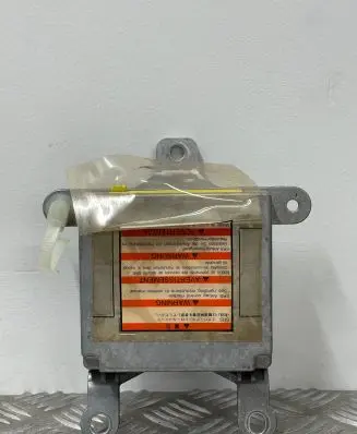 Subaru Legacy Airbag control unit/module 1523006670