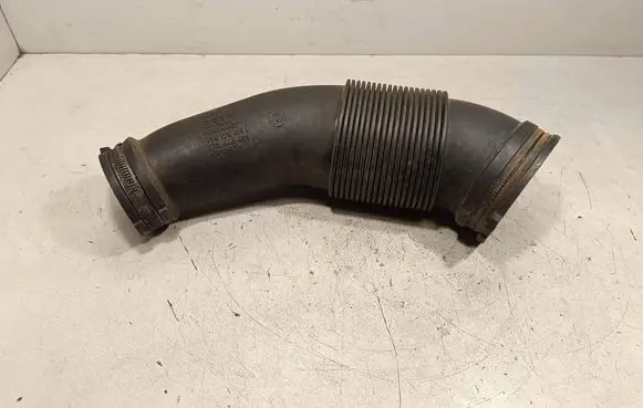 Audi A7 S7 4G Air intake duct part 059129615L