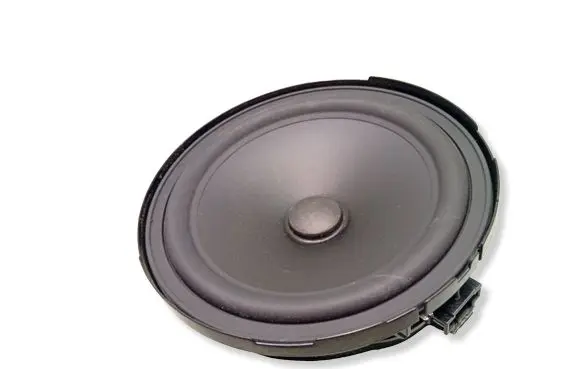 Mercedes-Benz B W246 W242 Rear door speaker A2468200102 41019103 09714H0231