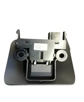 Volvo V60 Hand parking brake switch 31334637 12W48K