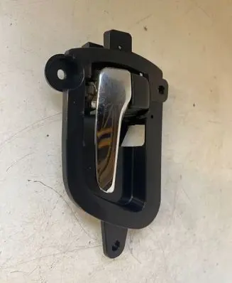 Mitsubishi Outlander Rear door interior handle SPC01649 3H45X