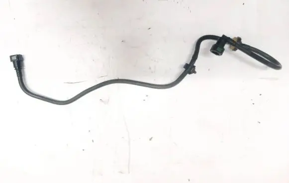 Brake line pipe/hose