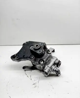 BMW 5 E60 E61 Power steering pump 677469803 7652974103NF 7652974103