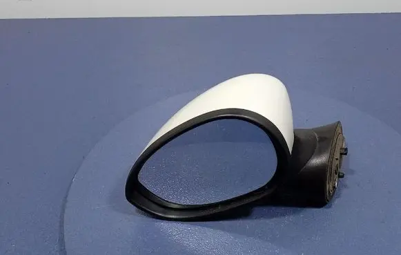 Fiat 500E Front door electric wing mirror A053153