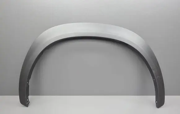Lexus NX Front arch trim 7560178010