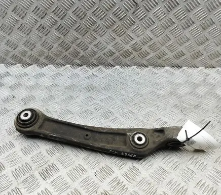 Audi Q5 SQ5 Front lower control arm/wishbone 80A407155