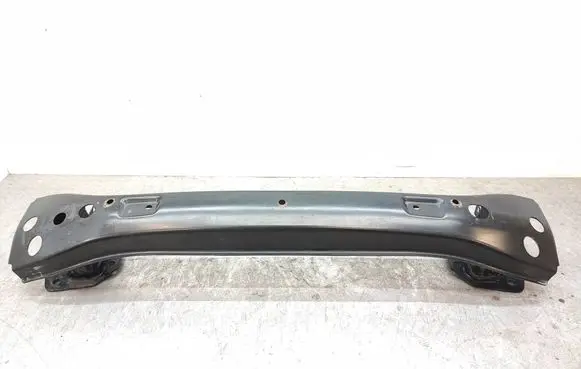 Volkswagen Transporter - Caravelle T5 Front bumper cross member 7E0807109B