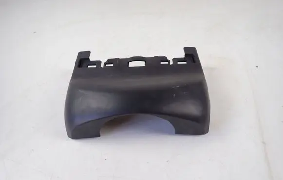 Mazda CX-5 II Dashboard trim TK4860221