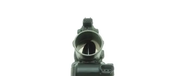 Toyota Corolla Verso AR10 Throttle valve 1923002010 10G05