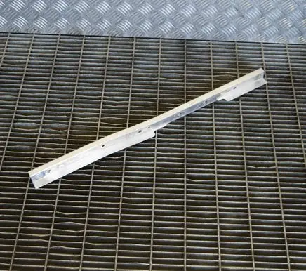 Tesla Model 3 Battery bracket 110980800C