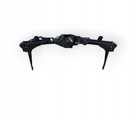 Audi Q3 F3 Other exterior part 83A800495B