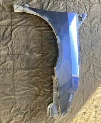 Citroen C8 Fender 1486703080