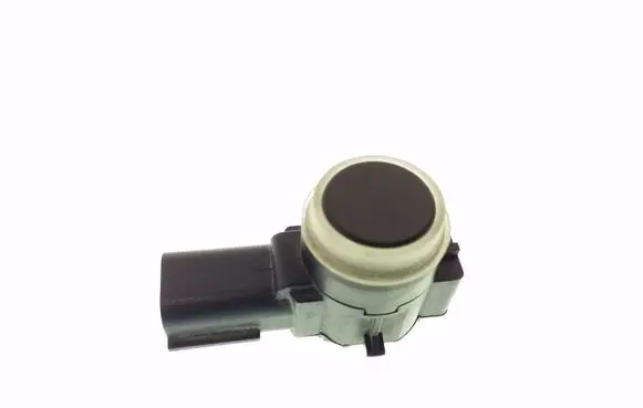 Opel Mokka X Parking PDC sensor 52050133 0263023352