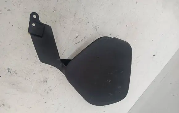 Dodge PickUp RAM SRT-10 Other interior part 5ZE95TRMAC 6022488 4136035-TX7