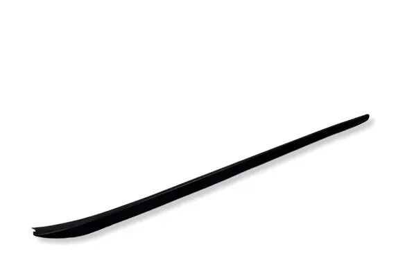 Volkswagen PASSAT B8 Windshield trim 3C0854327