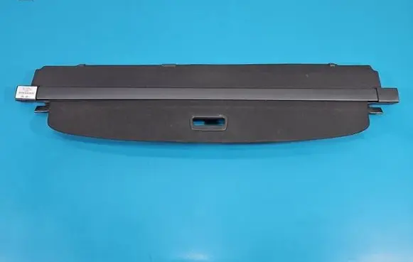Skoda Octavia Mk4 Parcel shelf load cover 5E7867871 IMPRK1581164
