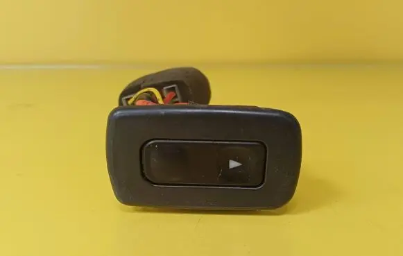 KIA Sportage Electric window control switch