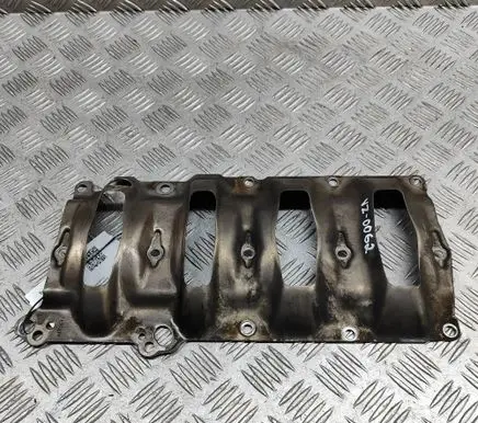 BMW 3 F30 F35 F31 Oil breather separator 8514087