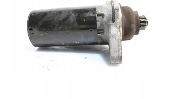 Seat Ibiza IV (6J,6P) Starter motor 0001129028