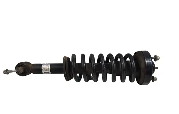Ford F150 Front shock absorber with coil spring JL3418045 JL3418045EB 1A10569A