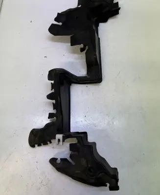 Citroen DS4 Radiator trim 9688532480