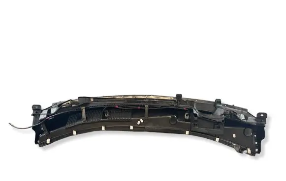 Toyota Yaris Cross Wiper trim 557080D520 557810D500 557080D521